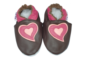 chaussons-coeur