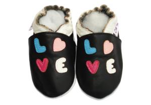 chaussons-love